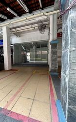 Toa Payoh Central (D12), Shop House #624034441